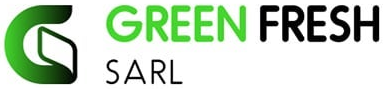 Green Fresh Logo